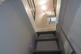 Sale - Reihenhaus - Guardamar - Buenavista