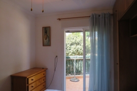 Sale - Reihenhaus - Guardamar - Buenavista