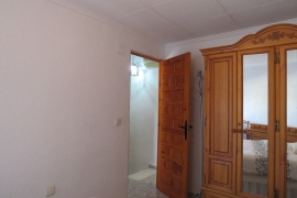 Sale - Reihenhaus - Guardamar - Buenavista