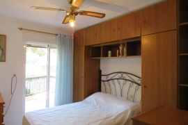 Sale - Reihenhaus - Guardamar - Buenavista