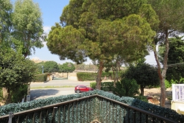 Sale - Reihenhaus - Guardamar - Buenavista