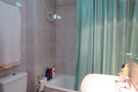 Sale - Apartment - Elche - La Marina