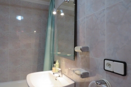 Sale - Apartment - Elche - La Marina