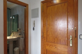 Sale - Apartment - Elche - La Marina