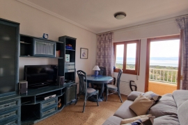 Sale - Apartment - Elche - La Marina