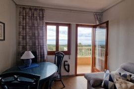 Sale - Apartment - Elche - La Marina