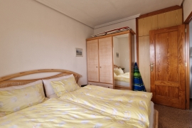 Sale - Apartment - Elche - La Marina