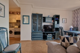 Sale - Apartment - Elche - La Marina