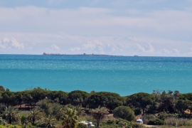 Sale - Apartment - Elche - La Marina