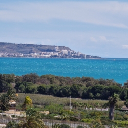 Apartment - Sale - Elche - La Marina