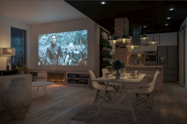 Reventa - Local comercial - Elche - La Marina