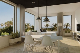 Reventa - Local comercial - Elche - La Marina