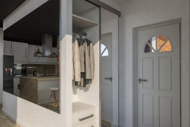 Reventa - Local comercial - Elche - La Marina