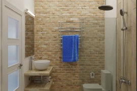 Reventa - Local comercial - Elche - La Marina