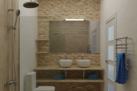 Reventa - Local comercial - Elche - La Marina