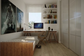 Reventa - Local comercial - Elche - La Marina