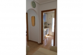 Sale - Quad - San Fulgencio - Urbanization La Marina