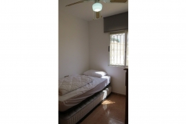 Sale - Quad - San Fulgencio - Urbanization La Marina