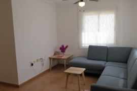 Sale - Quad - San Fulgencio - Urbanization La Marina