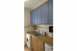 Sale - Quad - San Fulgencio - Urbanization La Marina