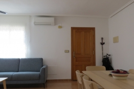 Sale - Quad - San Fulgencio - Urbanization La Marina