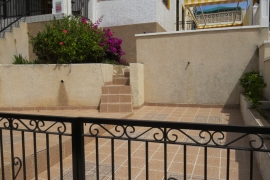 Sale - Quad - San Fulgencio - Urbanization La Marina