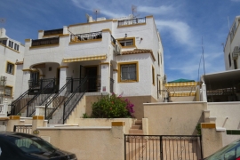 Sale - Quad - San Fulgencio - Urbanization La Marina