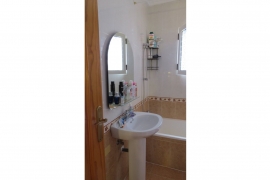 Sale - Quad - San Fulgencio - Urbanization La Marina