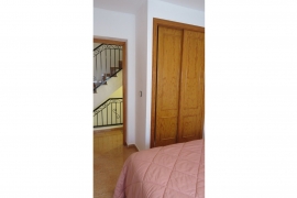 Sale - Quad - San Fulgencio - Urbanization La Marina