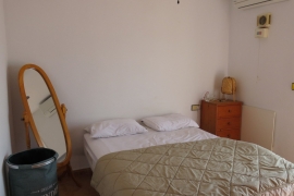 Sale - Quad - San Fulgencio - Urbanization La Marina