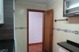 Reventa - Apartamento - Elche - La Marina