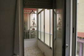Reventa - Apartamento - Elche - La Marina