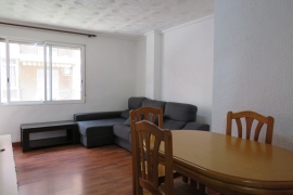 Reventa - Apartamento - Elche - La Marina