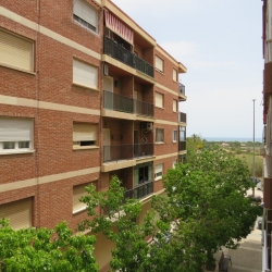 Apartment - Sale - Elche - La Marina