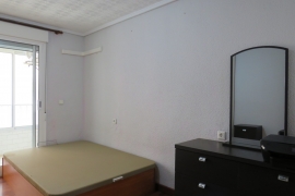Reventa - Apartamento - Elche - La Marina