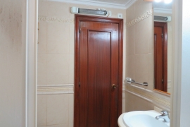 Reventa - Apartamento - Elche - La Marina