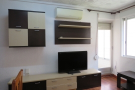 Reventa - Apartamento - Elche - La Marina