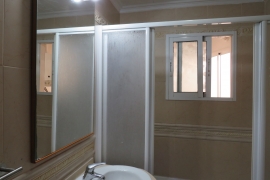 Reventa - Apartamento - Elche - La Marina