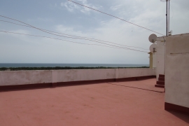 Reventa - Apartamento - Elche - La Marina