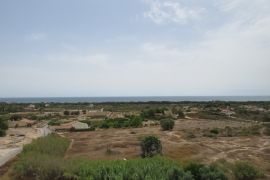 Reventa - Apartamento - Elche - La Marina