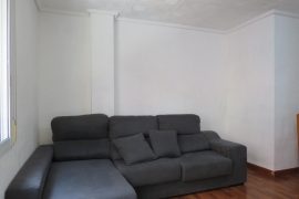 Reventa - Apartamento - Elche - La Marina