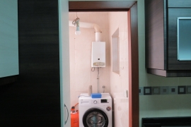 Reventa - Apartamento - Elche - La Marina