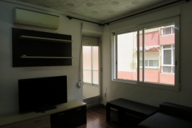 Reventa - Apartamento - Elche - La Marina