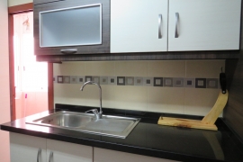 Reventa - Apartamento - Elche - La Marina