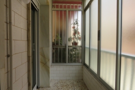 Reventa - Apartamento - Elche - La Marina