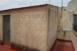 Reventa - Apartamento - Elche - La Marina