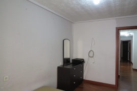 Reventa - Apartamento - Elche - La Marina