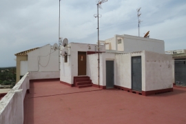 Reventa - Apartamento - Elche - La Marina