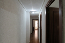 Reventa - Apartamento - Elche - La Marina