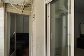 Reventa - Apartamento - Elche - La Marina